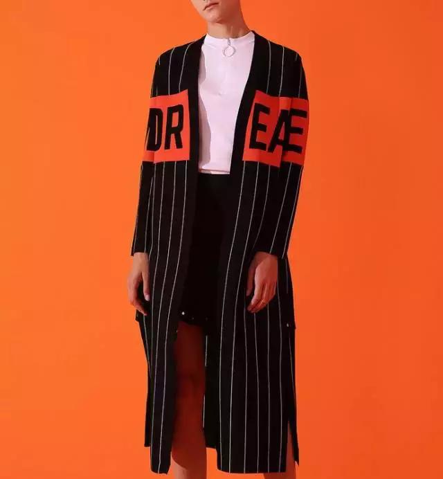 天气冷的毛衣单品,天气冷了想要一件毛衣