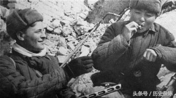 二战各国缺粮食吗,二战缺粮食要囤什么货