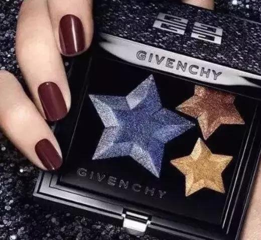 双十一可以囤的彩妆推荐,等不到双11钱就已经花完了