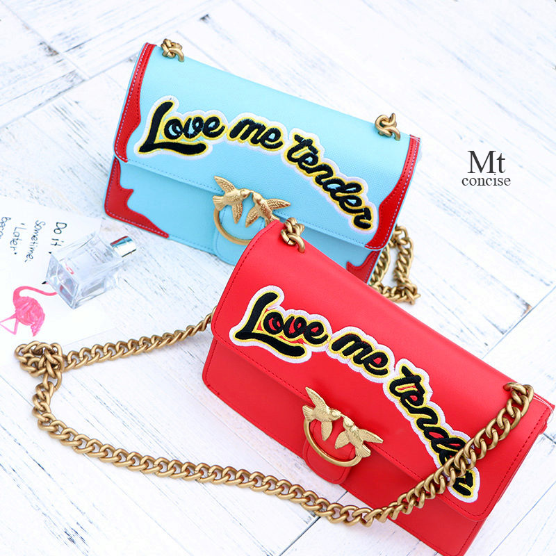 轻奢女包品牌推荐,视频女包推荐轻奢