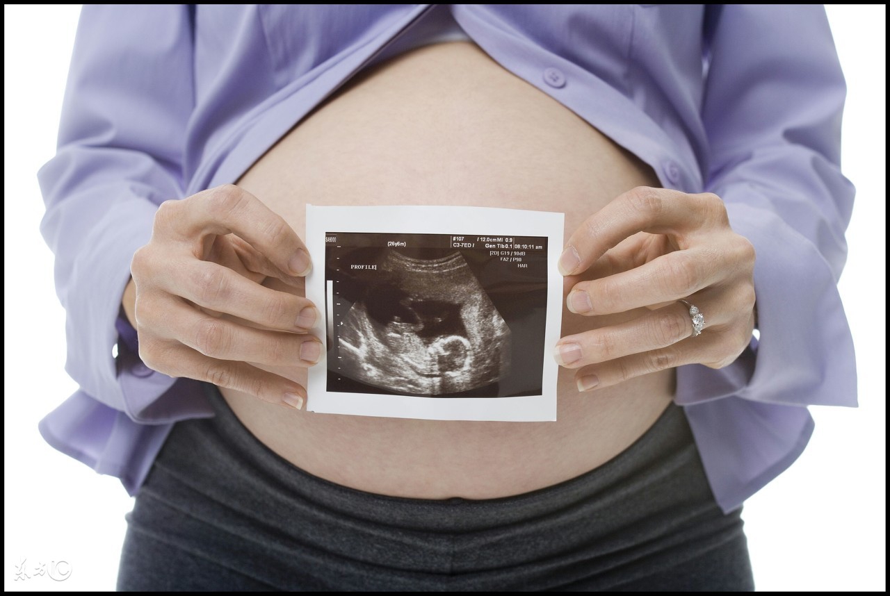 孕妇上火严重怎么办吃什么好得快,孕妇上火怎么来去火