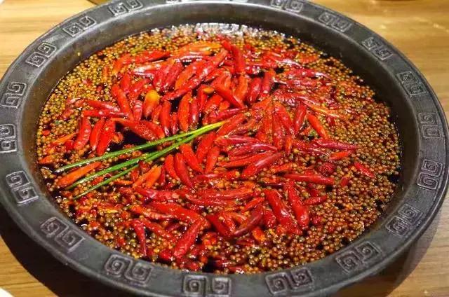 御寒吃什么食物好,贴秋膘必备美食