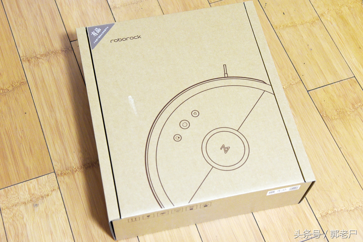 石头扫地机器人可以定时扫地吗,石头扫地机器人怎么拖地