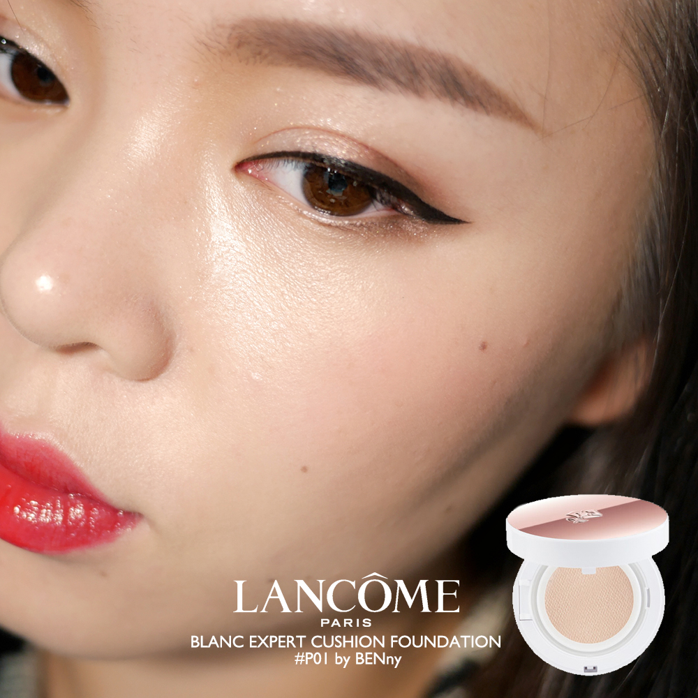 周冬雨卷发神器,周冬雨光腿神器