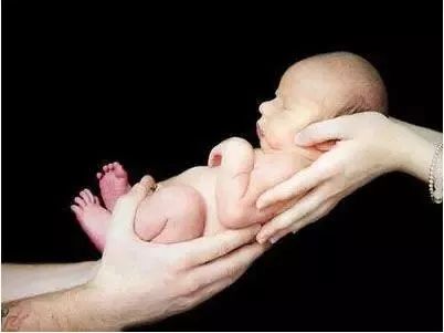 家有儿童的福利,有小孩的家庭有哪些福利