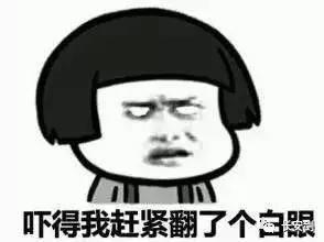 英国警察不再管偷窃等低级犯罪,法治三分钟知天下