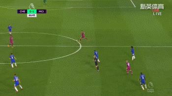 顶级中场集锦德布劳内,中场大师传控集锦德布劳内