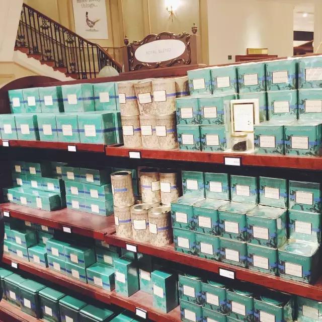 开箱记零食大全,开箱记英国视频