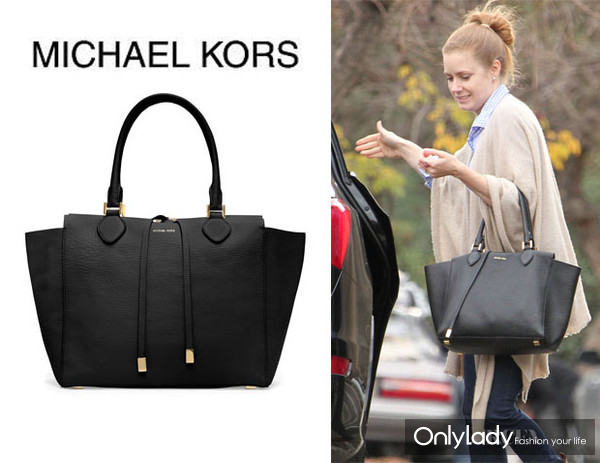 有哪些轻奢女包,值得买的轻奢女包