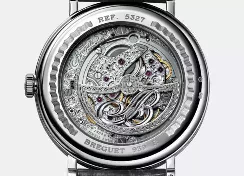 最便宜的万年历手表,最贵的计时表机械表