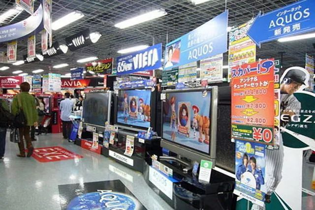 日本钢铁企业造假超10年,日本三大钢铁有哪几家公司