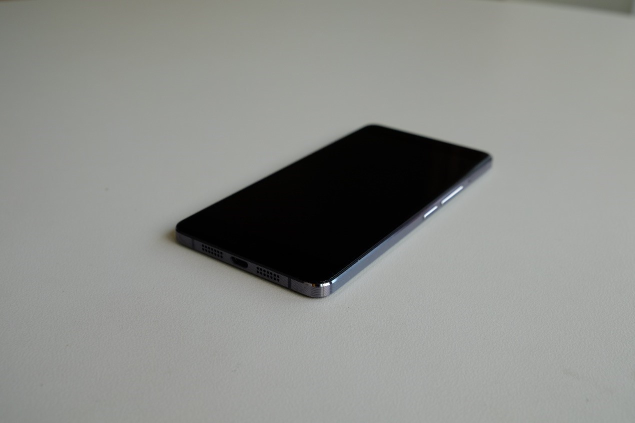 十年的智能机,十年手机生涯