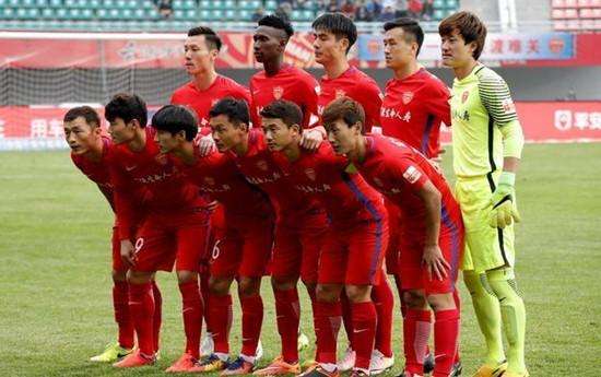 辽足当年降级视频,中甲延边辽足视频