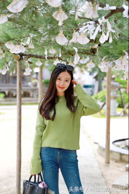 消消乐去旅游,消消乐萌萌团游戏