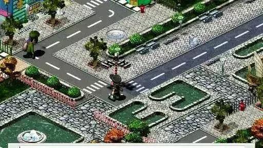 适合课堂玩的课堂游戏,老师上课玩游戏的视频