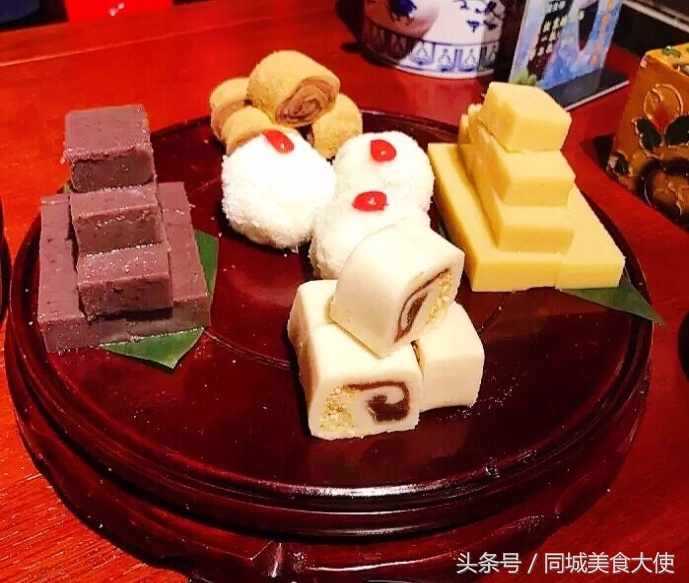 合肥最好吃的深夜美食,合肥好吃又便宜的土菜夜宵