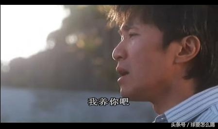 星爷电影语录视频剪辑,星爷电影十大经典台词