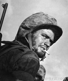 二战各国缺粮食吗,二战缺粮食要囤什么货