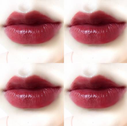 最近热门色系,最近热门颜色