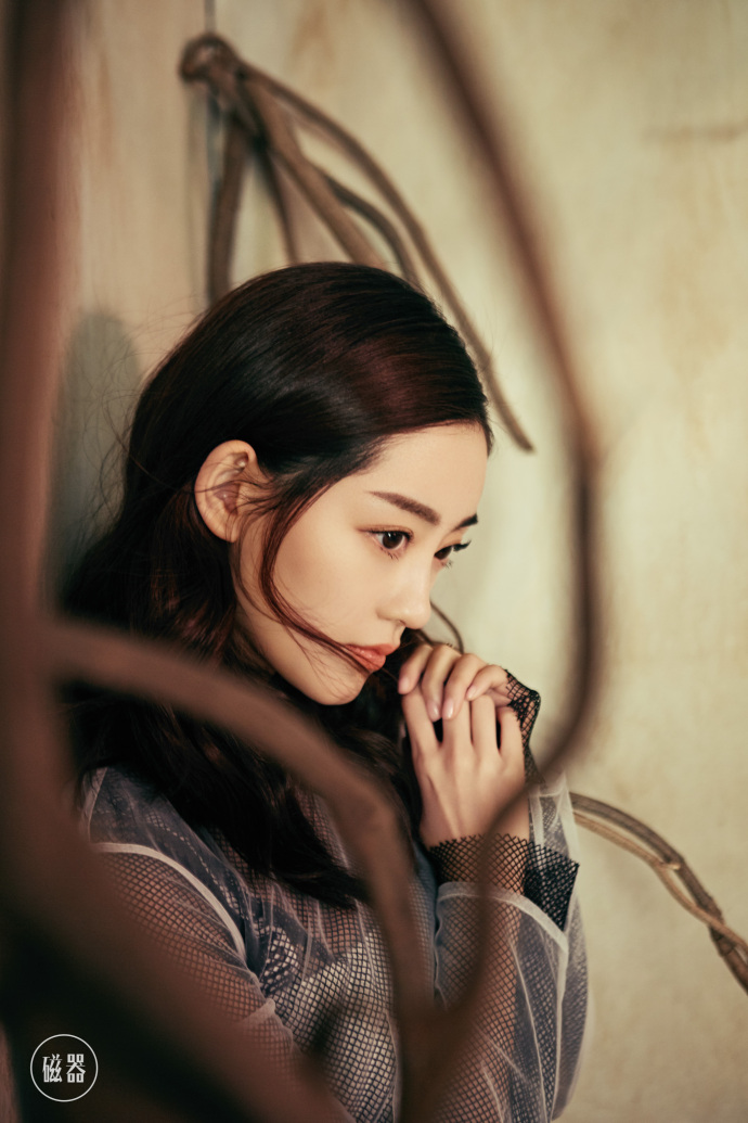 嘉行新签17个艺人是谁,嘉行新签艺人没有一点辨识度