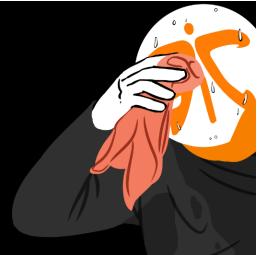 外国怎么看rng输g2,外国网友评价rngfnc