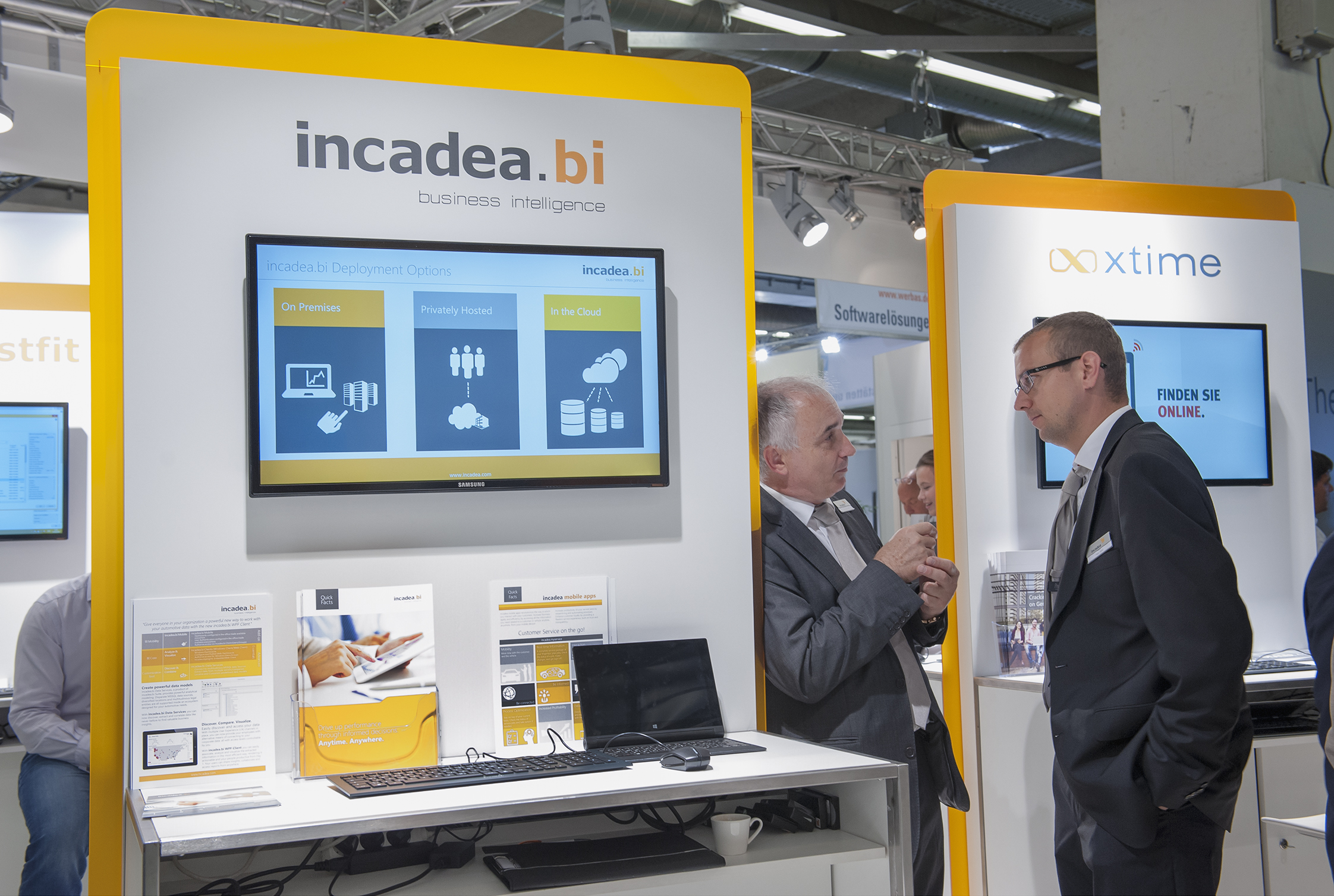 德国汽配市场面临的挑战机遇,德国汽配市场面临的挑战和机遇