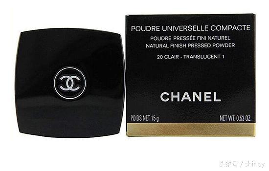 干性皮肤定妆用什么好,干皮肤控油散粉推荐哪款