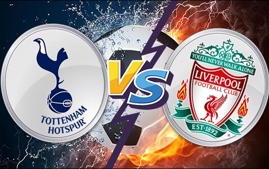 英超利物浦vs阿斯顿维拉预测,英超今日竞彩推荐