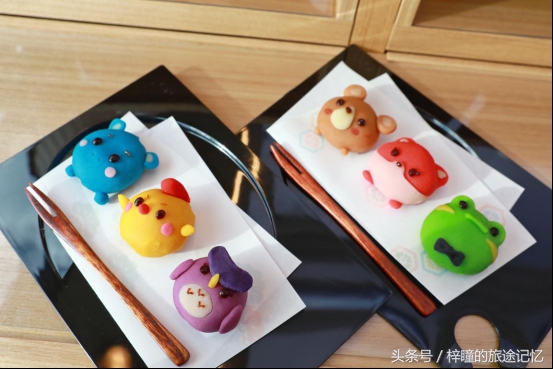 消消乐去旅游,消消乐萌萌团游戏