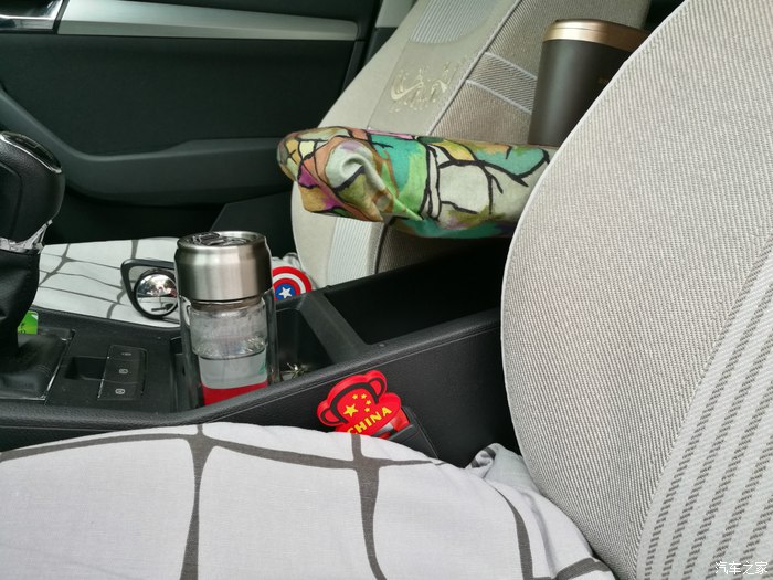 无悔的选择集锦,无悔的选择主要内容