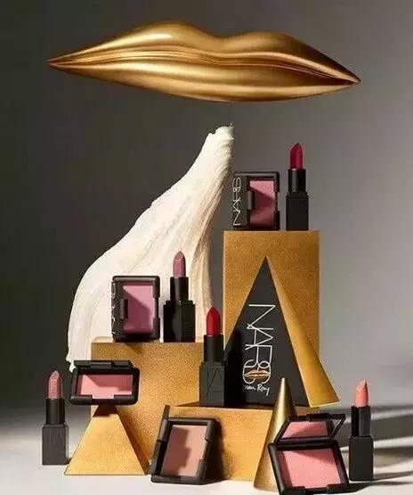 双十一可以囤的彩妆推荐,等不到双11钱就已经花完了