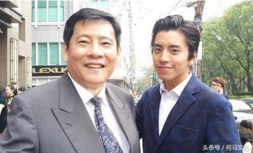 王大陆是怎么火起来的,王大陆到底是什么人