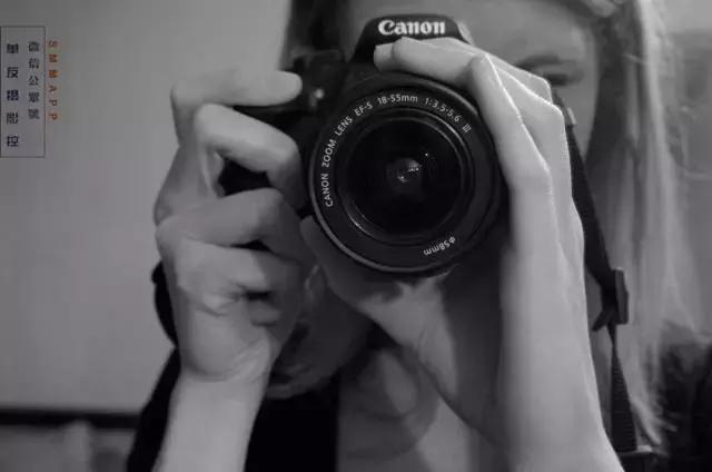 镜头尾部字母代表什么意思,镜头上的数字是什么意思