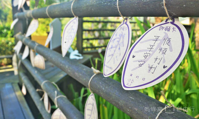 台湾十大离岛旅游攻略,台湾旅行哪些景点需要提前订票