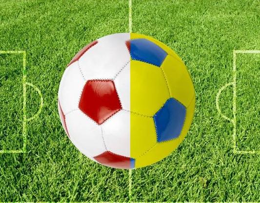 西甲预测今日竞彩推荐,今日足球竞彩西甲推荐