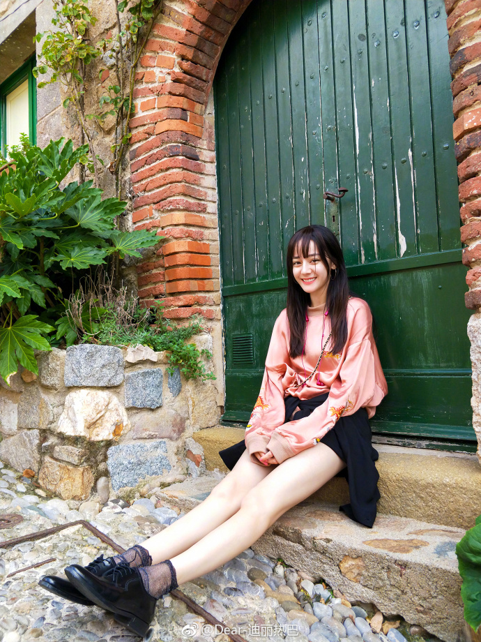 嘉行新签17个艺人是谁,嘉行新签艺人没有一点辨识度