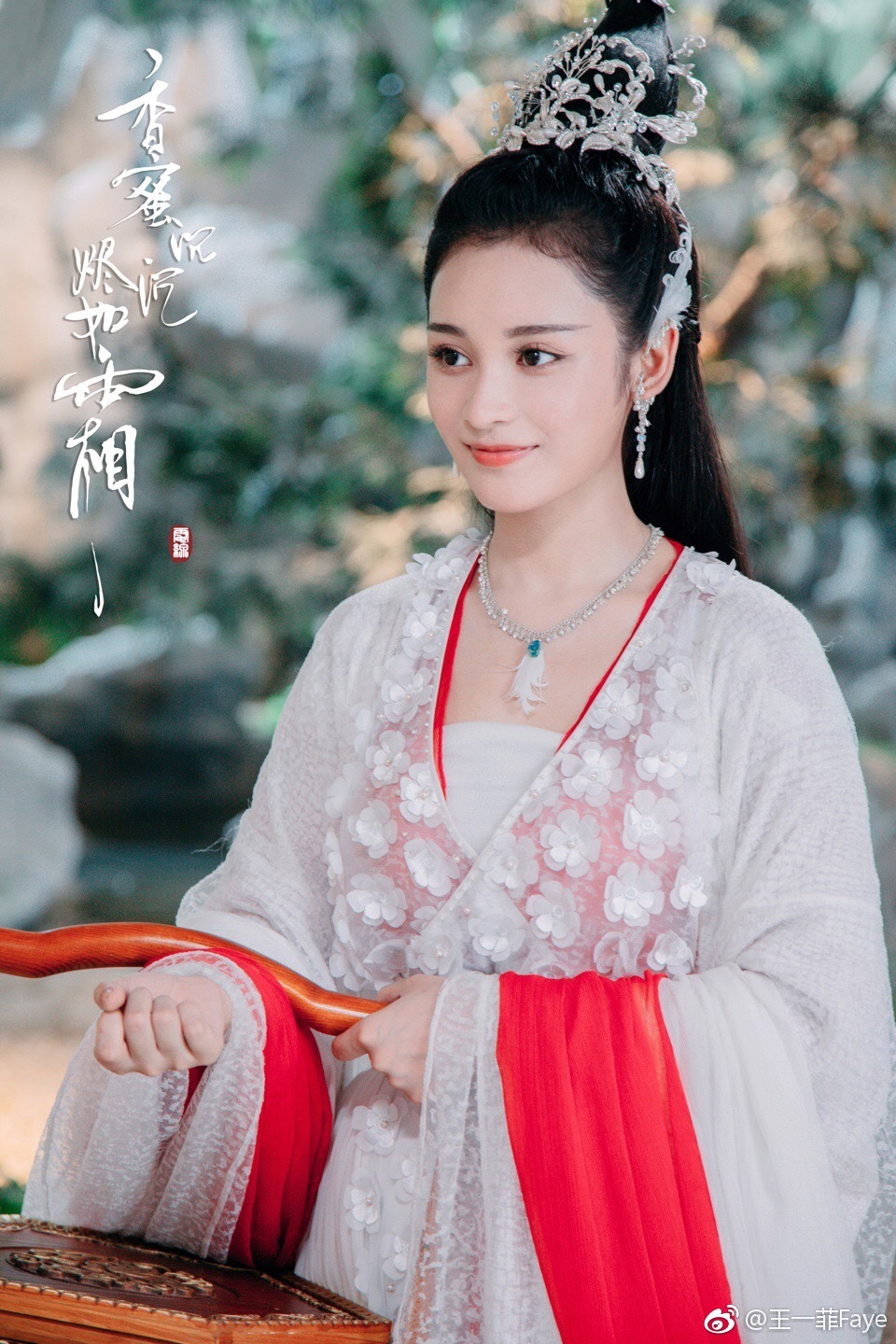 嘉行新签17个艺人是谁,嘉行新签艺人没有一点辨识度