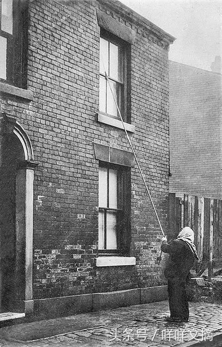 你还见过哪些奇葩职业,19个奇葩职业