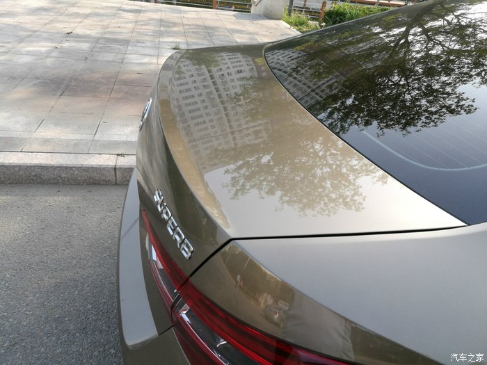 无悔的选择集锦,无悔的选择主要内容