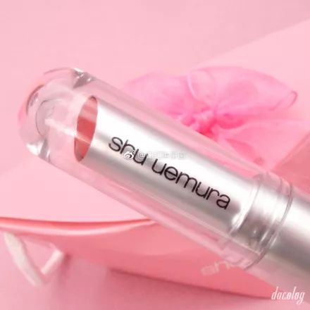 最近热门色系,最近热门颜色