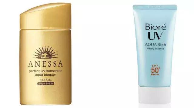 亲测有效美白祛斑,男士最有效的美白法