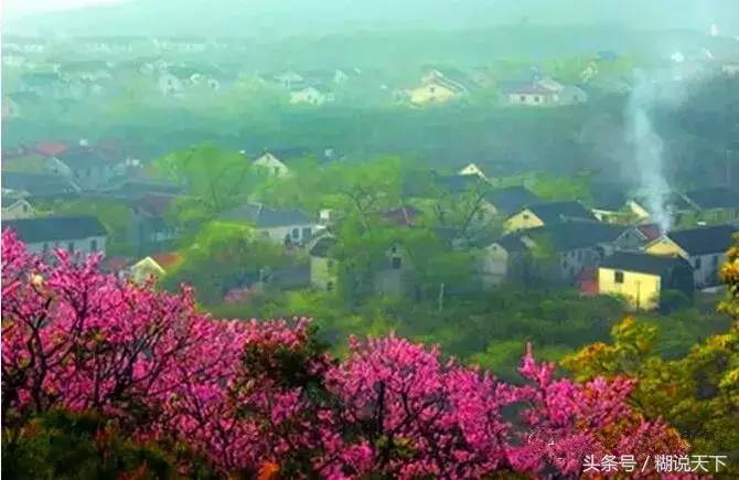 苏州吴中哪个区比较好,苏州吴中附近有哪些区