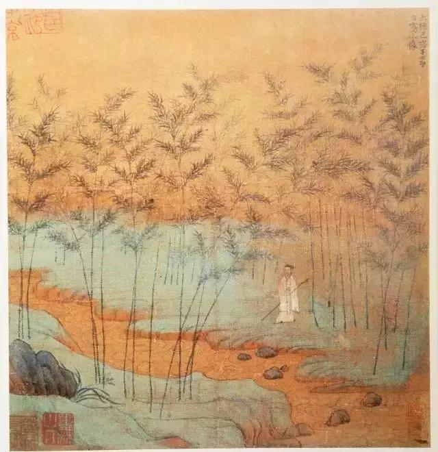 都告诉你们别把故宫挤爆了你们还是挤爆了