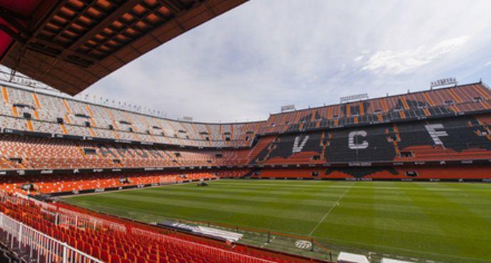 足坛五大联赛历史,足坛几大联赛