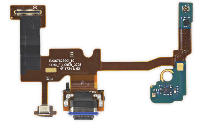 璋锋瓕pixel2xl璇勬祴,璋锋瓕pixel2瀵规瘮璋锋瓕pixel2xl