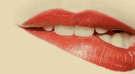 澳洲大牌口红试色,被抖音种草的口红测评