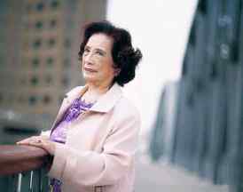 上海滩8位名媛老照片,上海滩最后的名媛是谁