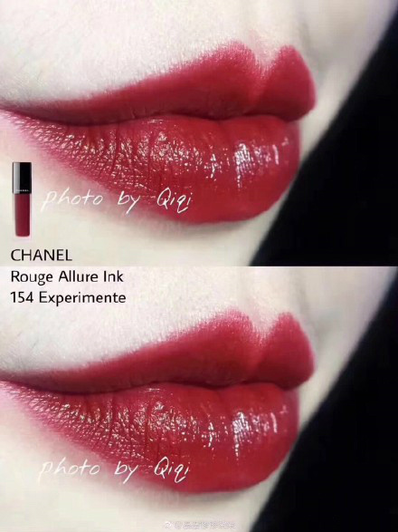 超级适合秋冬的几款口红神仙色,秋冬用这6支口红太漂亮了