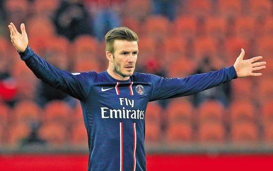 足坛唯一没有争议的位置,足坛十大可以全部封闭的球场