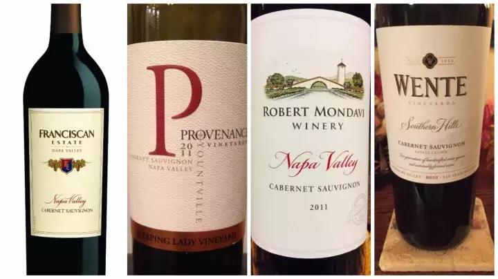 便宜的波尔多葡萄酒,costco买酒攻略这几款威士忌超值